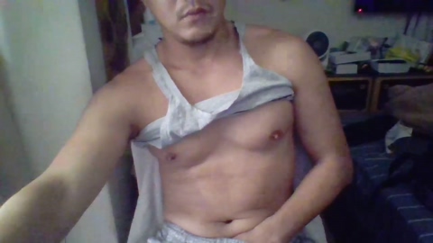 tricon_hot  16-03-2023